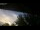 Webcam in Herzberg (Elster), 13.3 mi away