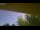 Webcam in Herzberg (Elster), 20.4 km