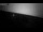Webcam in Herzberg (Elster), 20.7 mi away