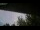 Webcam in Herzberg (Elster), 13.3 mi away