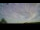 Webcam in Herzberg (Elster), 54.5 km entfernt
