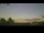 Webcam in Herzberg (Elster), 33.7 km entfernt