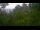 Webcam in Herzberg (Elster), 33.7 km