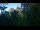 Webcam in Herzberg (Elster), 7.9 mi away