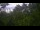 Webcam in Herzberg (Elster), 33.7 km