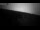 Webcam in Herzberg (Elster), 13.3 mi away