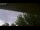 Webcam in Herzberg (Elster), 13 mi away
