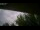Webcam in Herzberg (Elster), 13 mi away