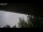 Webcam in Herzberg (Elster), 52.5 km entfernt