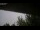 Webcam in Herzberg (Elster), 52.5 km
