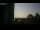 Webcam in Herzberg (Elster), 33.7 km
