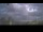 Webcam in Herzberg (Elster), 44.7 km