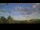 Webcam in Herzberg (Elster), 45 km