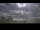 Webcam in Herzberg (Elster), 20.5 km