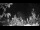 Webcam in Herzberg (Elster), 21 mi away