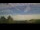 Webcam in Herzberg (Elster), 42 km