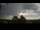Webcam in Herzberg (Elster), 20.4 km