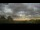 Webcam in Herzberg (Elster), 20.5 km