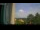 Webcam in Herzberg (Elster), 33.7 km