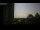 Webcam in Herzberg (Elster), 33.7 km