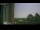 Webcam in Herzberg (Elster), 34.5 km
