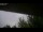 Webcam in Herzberg (Elster), 34.5 km entfernt
