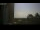 Webcam in Herzberg (Elster), 20.5 km