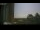 Webcam in Herzberg (Elster), 20.5 km