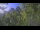 Webcam in Herzberg (Elster), 54.5 km