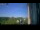 Webcam in Herzberg (Elster), 33.7 km