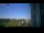Webcam in Herzberg (Elster), 54.5 km