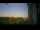 Webcam in Herzberg (Elster), 20.5 km