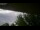 Webcam in Herzberg (Elster), 7.9 mi away