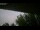 Webcam in Herzberg (Elster), 13.3 mi away