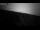 Webcam in Herzberg (Elster), 13.3 mi away