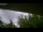 Webcam in Herzberg (Elster), 7.9 mi away