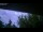 Webcam in Herzberg (Elster), 13 mi away