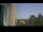 Webcam in Herzberg (Elster), 13 mi away