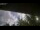 Webcam in Herzberg (Elster), 13 mi away