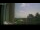 Webcam in Herzberg (Elster), 33.7 km entfernt