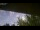 Webcam in Herzberg (Elster), 33.7 km