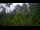 Webcam in Herzberg (Elster), 34.5 km entfernt