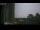 Webcam in Herzberg (Elster), 13 mi away