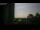 Webcam in Herzberg (Elster), 32.3 km
