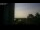 Webcam in Herzberg (Elster), 53.5 km
