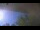 Webcam in Herzberg (Elster), 33.7 km entfernt