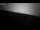 Webcam in Herzberg (Elster), 20.5 km entfernt