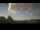 Webcam in Herzberg (Elster), 34.5 km entfernt