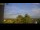 Webcam in Herzberg (Elster), 42 km
