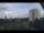 Webcam in Rostock, 15 km